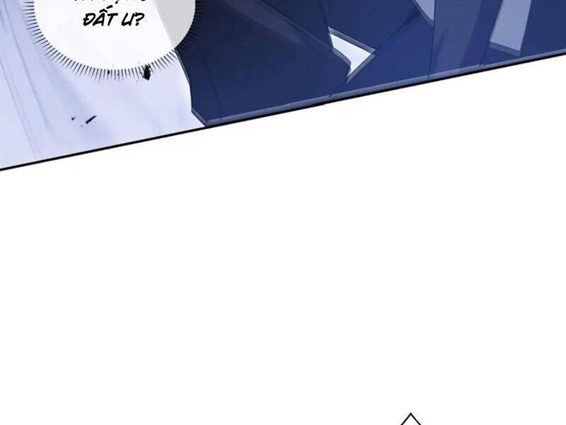 Ta Ký Kết Khế Ước Với Chính Mình Chapter 55.3 - Trang 2