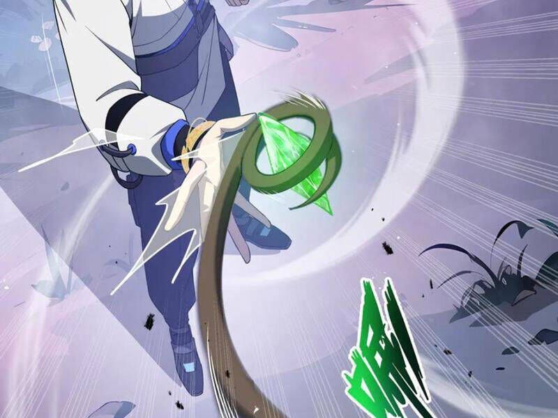 Ta Ký Kết Khế Ước Với Chính Mình Chapter 55.3 - Trang 2