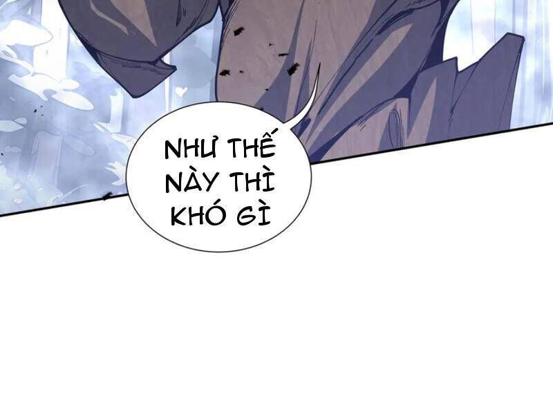 Ta Ký Kết Khế Ước Với Chính Mình Chapter 55.3 - Trang 2