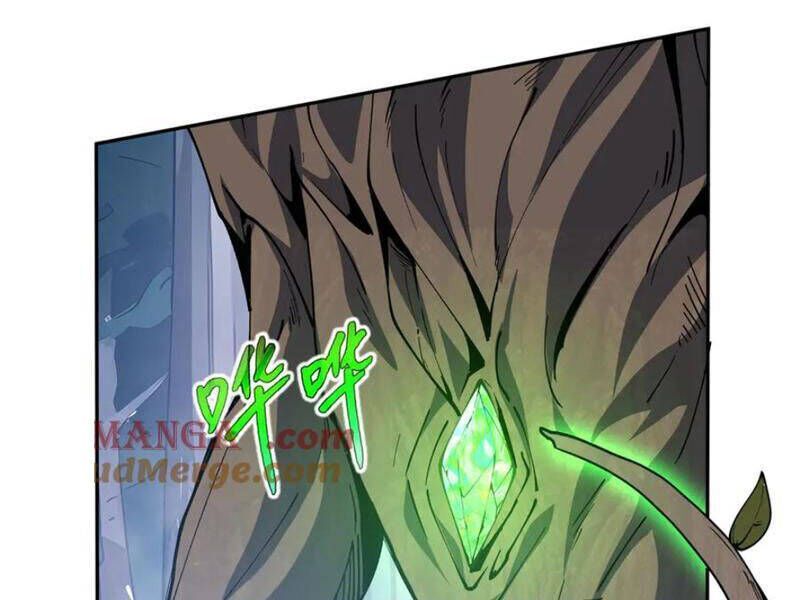 Ta Ký Kết Khế Ước Với Chính Mình Chapter 55.3 - Trang 2