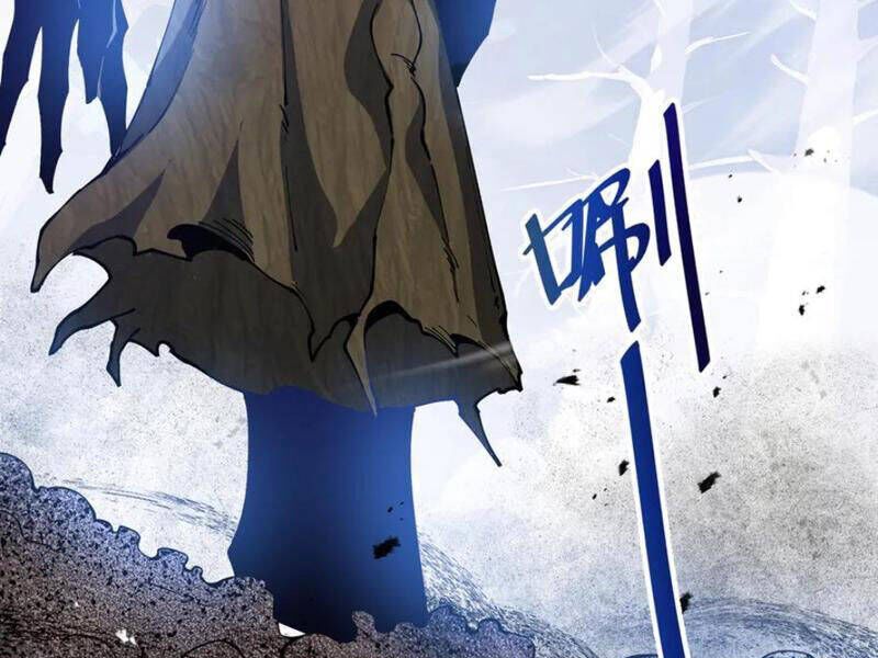 Ta Ký Kết Khế Ước Với Chính Mình Chapter 55.3 - Trang 2