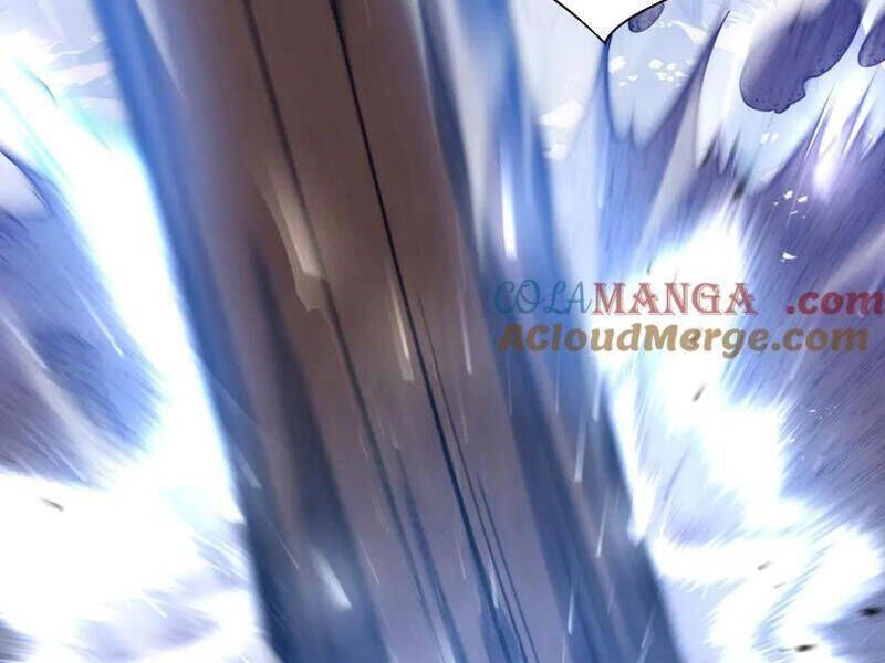 Ta Ký Kết Khế Ước Với Chính Mình Chapter 55.3 - Trang 2