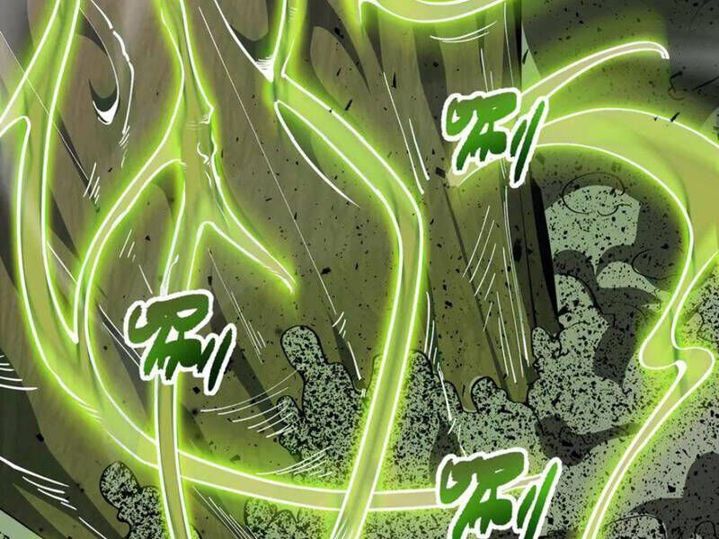 Ta Ký Kết Khế Ước Với Chính Mình Chapter 55.3 - Trang 2