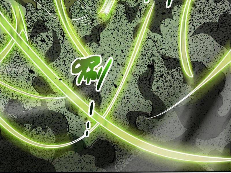 Ta Ký Kết Khế Ước Với Chính Mình Chapter 55.3 - Trang 2