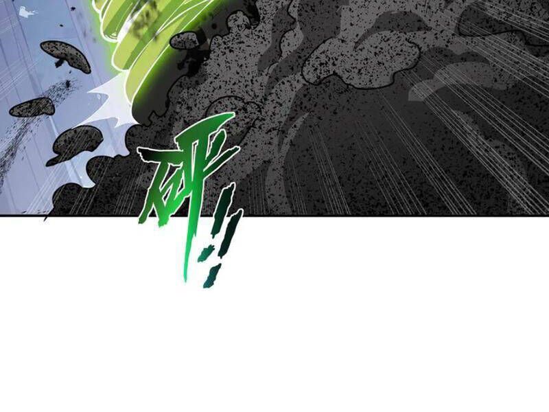 Ta Ký Kết Khế Ước Với Chính Mình Chapter 55.3 - Trang 2