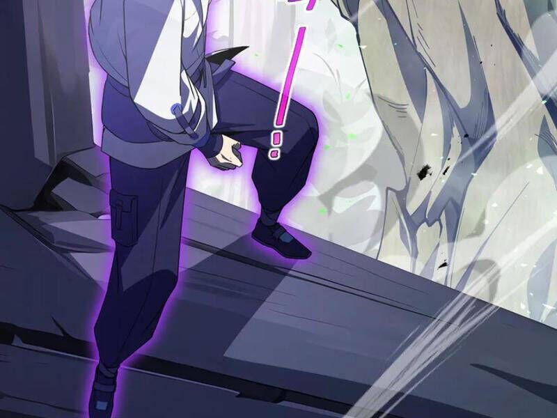 Ta Ký Kết Khế Ước Với Chính Mình Chapter 55.3 - Trang 2