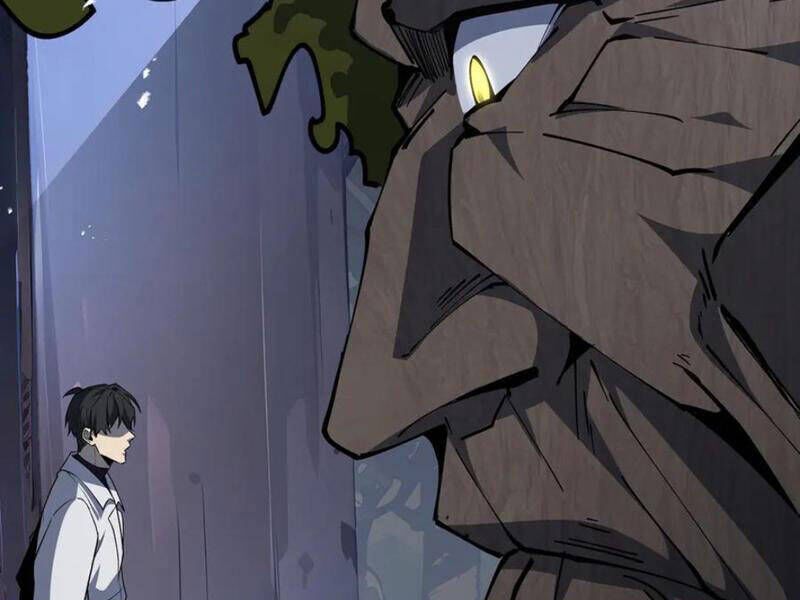 Ta Ký Kết Khế Ước Với Chính Mình Chapter 55.3 - Trang 2