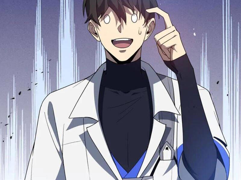 Ta Ký Kết Khế Ước Với Chính Mình Chapter 55.3 - Trang 2