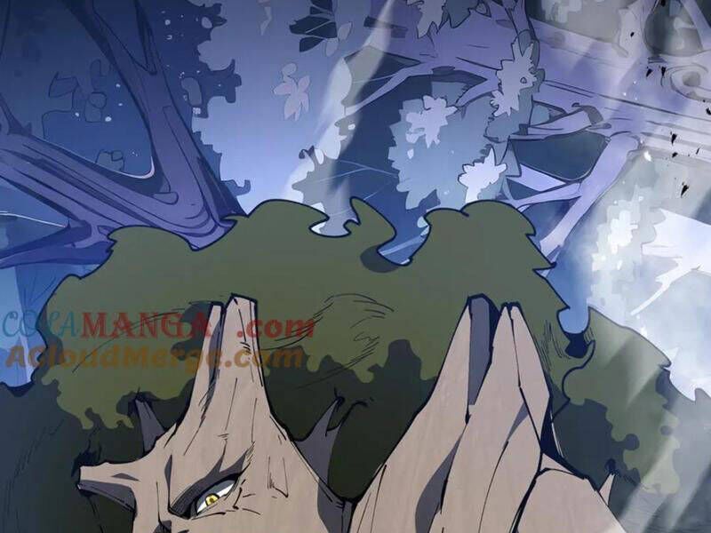 Ta Ký Kết Khế Ước Với Chính Mình Chapter 55.3 - Trang 2