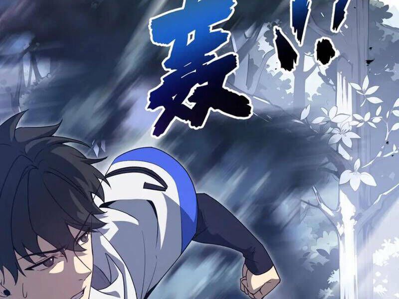 Ta Ký Kết Khế Ước Với Chính Mình Chapter 55.3 - Trang 2