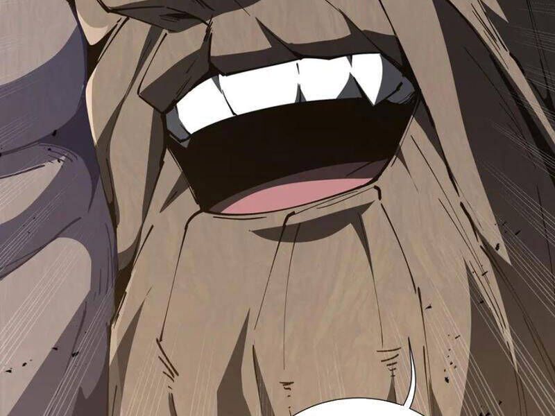 Ta Ký Kết Khế Ước Với Chính Mình Chapter 55.3 - Trang 2