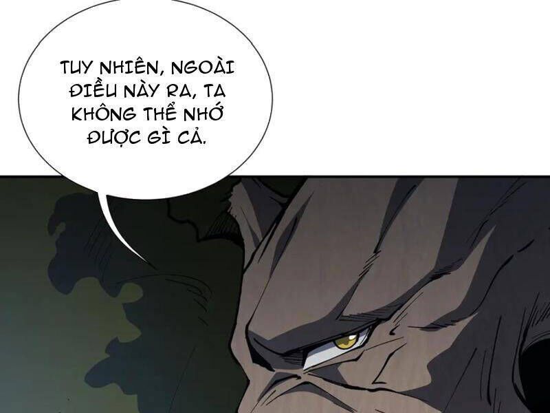 Ta Ký Kết Khế Ước Với Chính Mình Chapter 55.3 - Trang 2