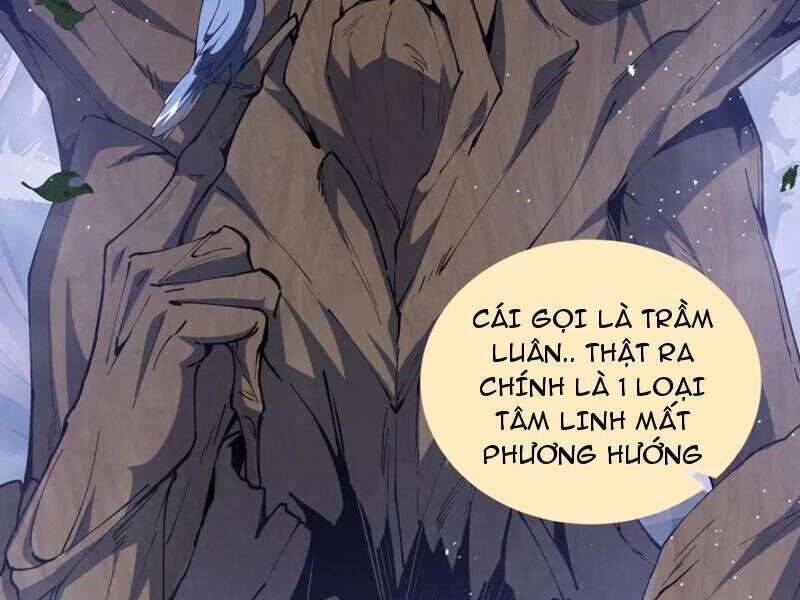 Ta Ký Kết Khế Ước Với Chính Mình Chapter 55.4 - Trang 2