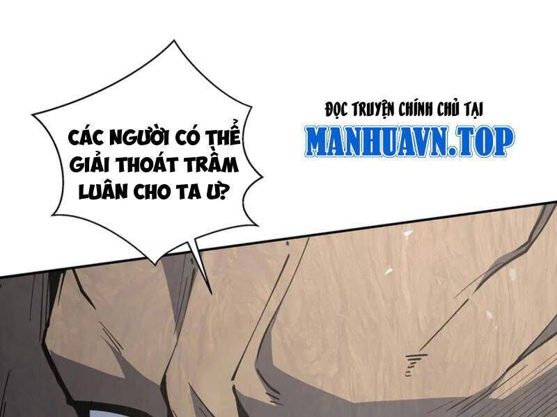 Ta Ký Kết Khế Ước Với Chính Mình Chapter 55.4 - Trang 2