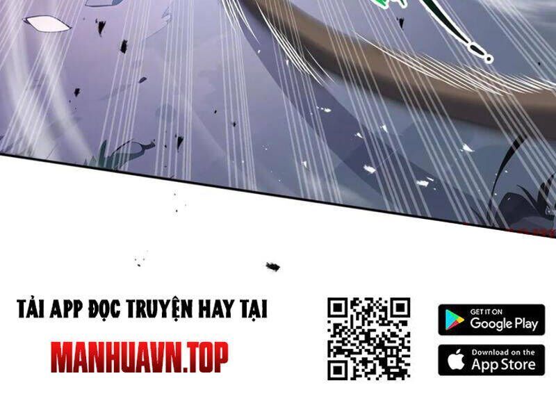 Ta Ký Kết Khế Ước Với Chính Mình Chapter 55.4 - Trang 2