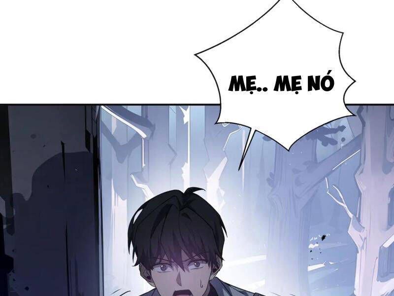 Ta Ký Kết Khế Ước Với Chính Mình Chapter 55.4 - Trang 2