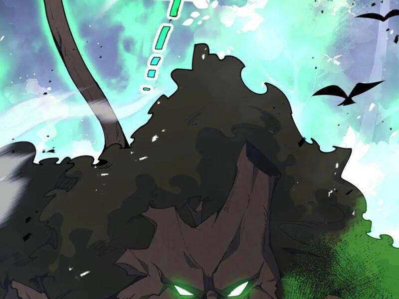 Ta Ký Kết Khế Ước Với Chính Mình Chapter 55.4 - Trang 2