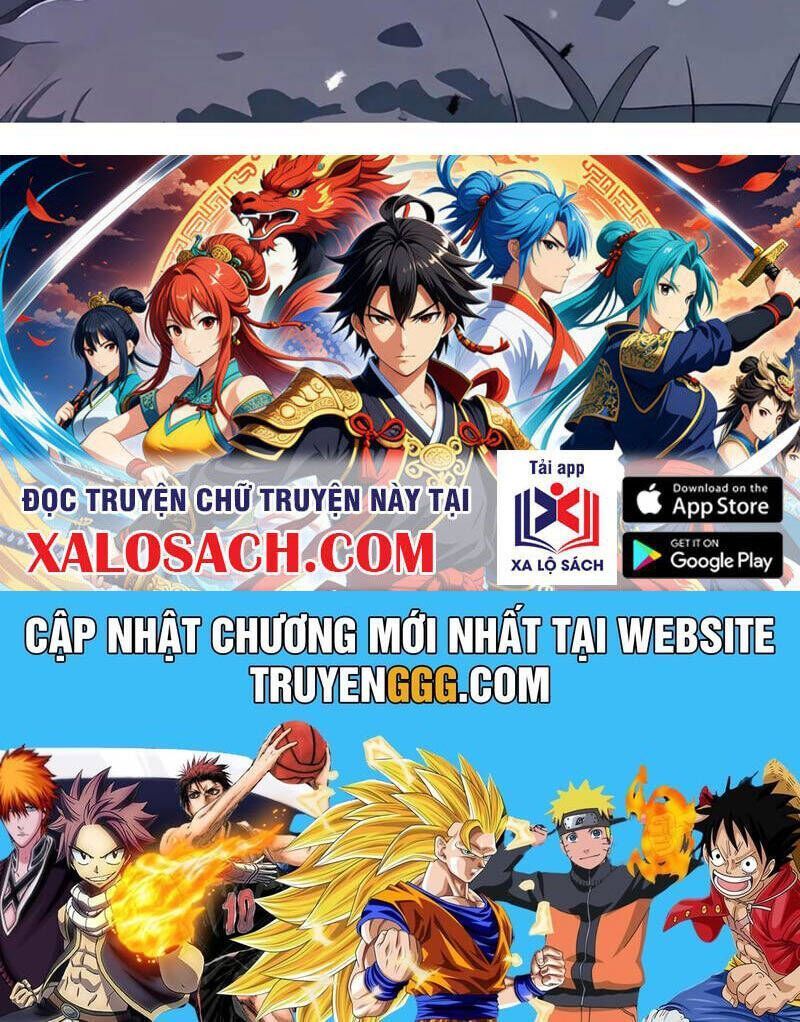 Ta Ký Kết Khế Ước Với Chính Mình Chapter 55.4 - Trang 2