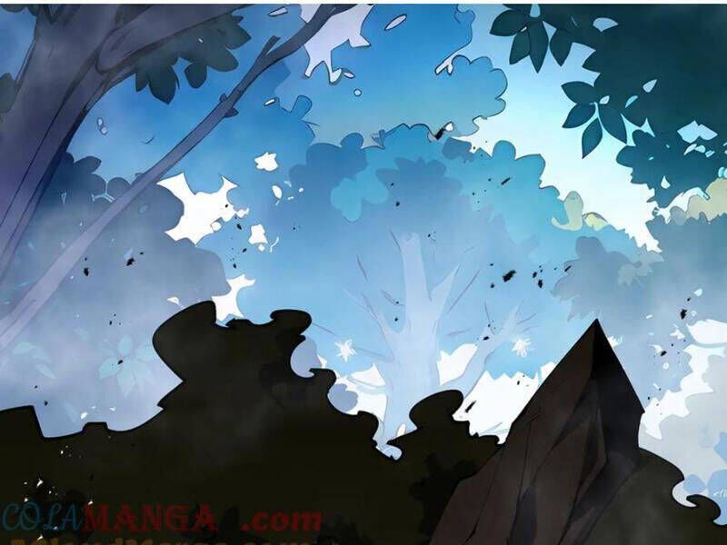 Ta Ký Kết Khế Ước Với Chính Mình Chapter 55.4 - Trang 2