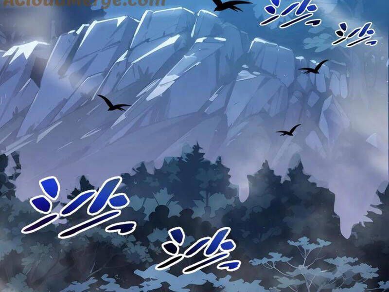 Ta Ký Kết Khế Ước Với Chính Mình Chapter 55.4 - Trang 2