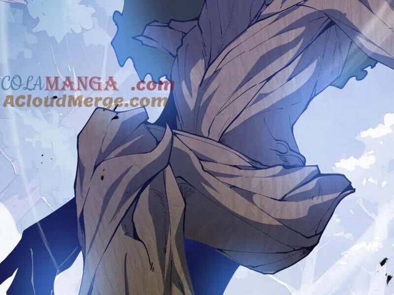 Ta Ký Kết Khế Ước Với Chính Mình Chapter 55.4 - Trang 2