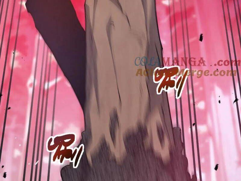 Ta Ký Kết Khế Ước Với Chính Mình Chapter 55.4 - Trang 2