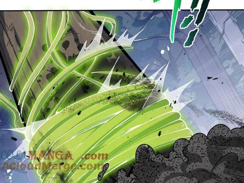 Ta Ký Kết Khế Ước Với Chính Mình Chapter 55.4 - Trang 2