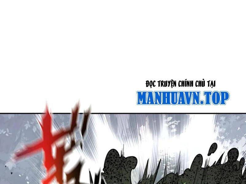 Ta Ký Kết Khế Ước Với Chính Mình Chapter 55.4 - Trang 2