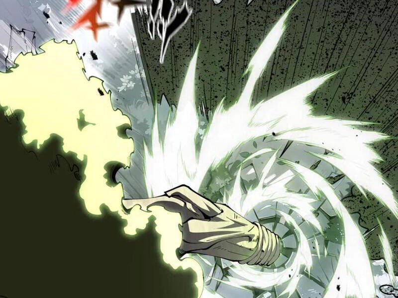 Ta Ký Kết Khế Ước Với Chính Mình Chapter 55.4 - Trang 2