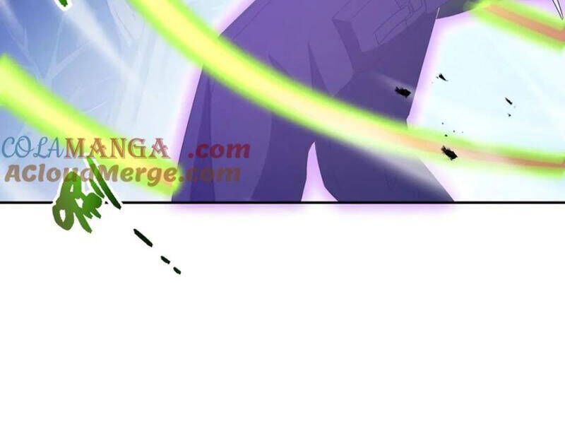 Ta Ký Kết Khế Ước Với Chính Mình Chapter 55.4 - Trang 2