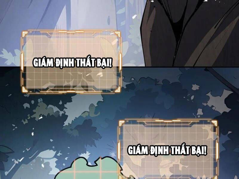 Ta Ký Kết Khế Ước Với Chính Mình Chapter 55.4 - Trang 2