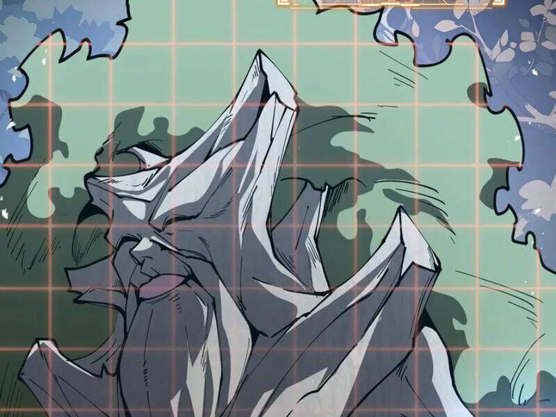 Ta Ký Kết Khế Ước Với Chính Mình Chapter 55.4 - Trang 2