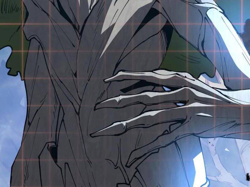 Ta Ký Kết Khế Ước Với Chính Mình Chapter 55.4 - Trang 2