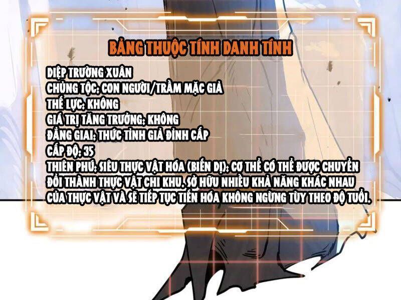 Ta Ký Kết Khế Ước Với Chính Mình Chapter 55.4 - Trang 2