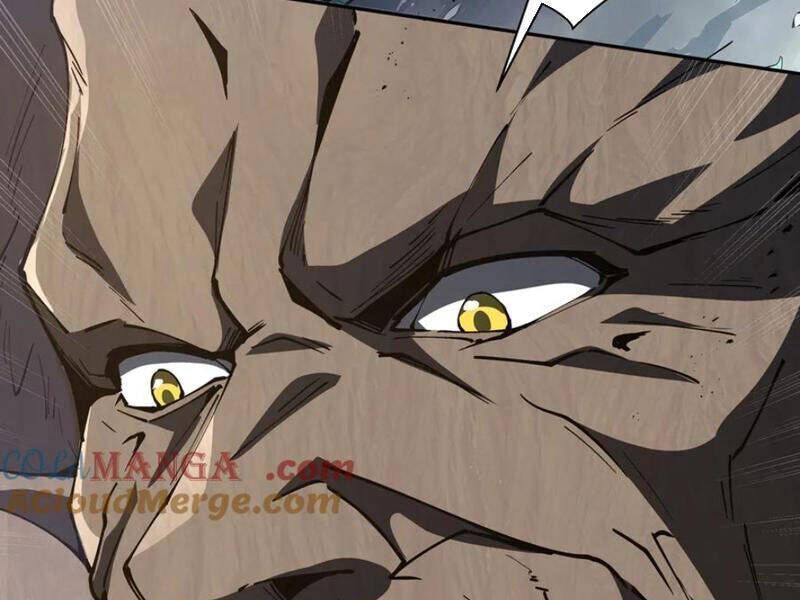 Ta Ký Kết Khế Ước Với Chính Mình Chapter 55.4 - Trang 2