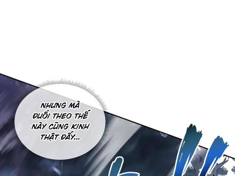 Ta Ký Kết Khế Ước Với Chính Mình Chapter 55.5 - Trang 2