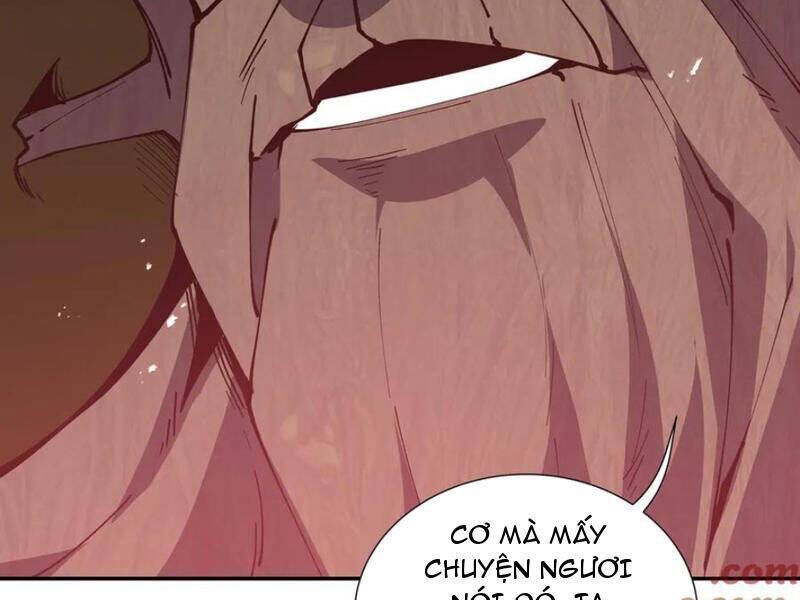Ta Ký Kết Khế Ước Với Chính Mình Chapter 55.6 - Trang 2