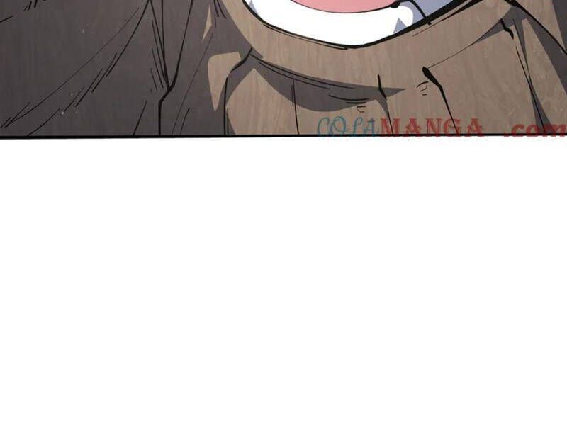 Ta Ký Kết Khế Ước Với Chính Mình Chapter 55.6 - Trang 2