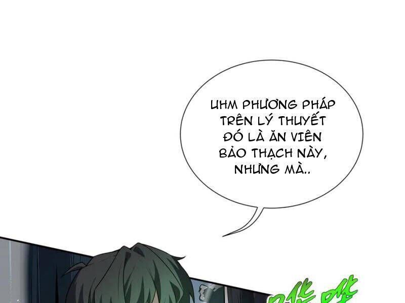Ta Ký Kết Khế Ước Với Chính Mình Chapter 55.6 - Trang 2