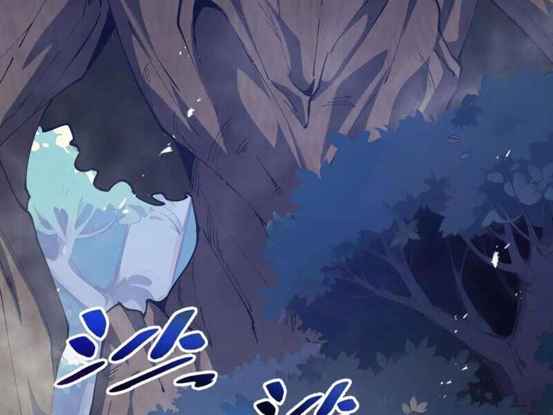 Ta Ký Kết Khế Ước Với Chính Mình Chapter 55.6 - Trang 2