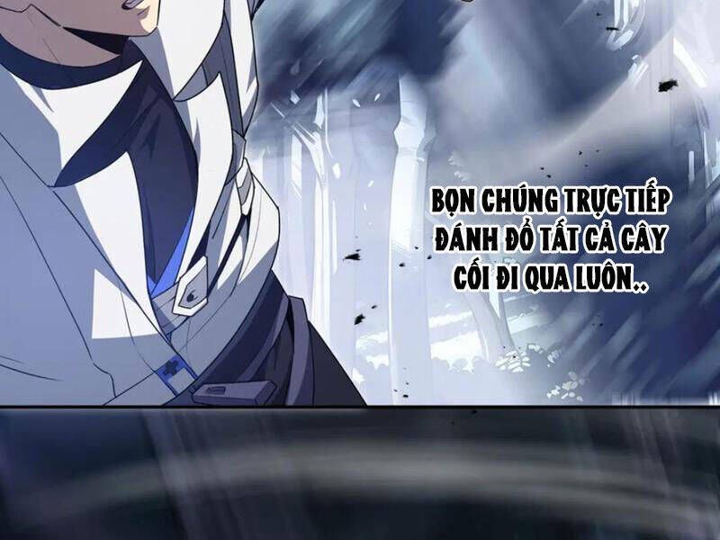 Ta Ký Kết Khế Ước Với Chính Mình Chapter 55.7 - Trang 2