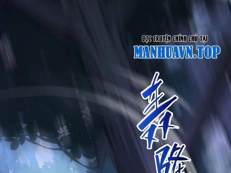 Ta Ký Kết Khế Ước Với Chính Mình Chapter 55.7 - Trang 2