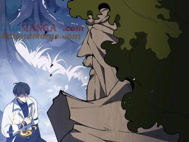 Ta Ký Kết Khế Ước Với Chính Mình Chapter 55.7 - Trang 2