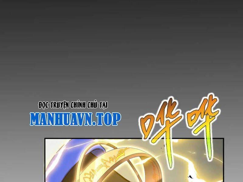 Ta Ký Kết Khế Ước Với Chính Mình Chapter 55.7 - Trang 2