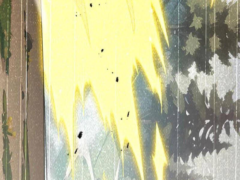 Ta Ký Kết Khế Ước Với Chính Mình Chapter 55.7 - Trang 2