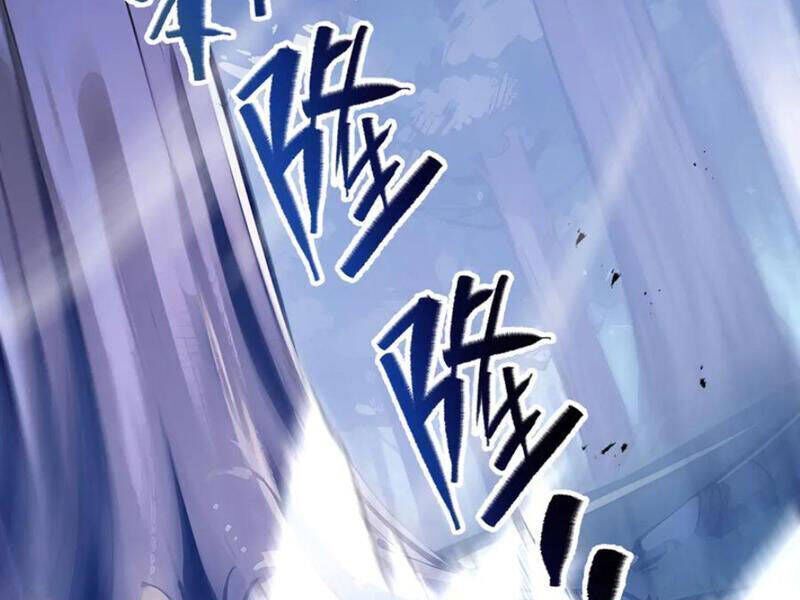 Ta Ký Kết Khế Ước Với Chính Mình Chapter 55.7 - Trang 2