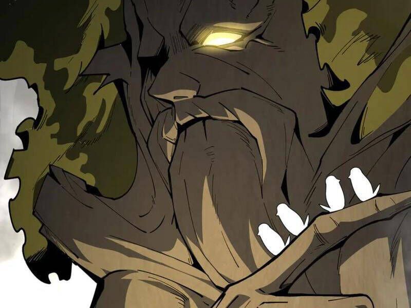 Ta Ký Kết Khế Ước Với Chính Mình Chapter 55.7 - Trang 2