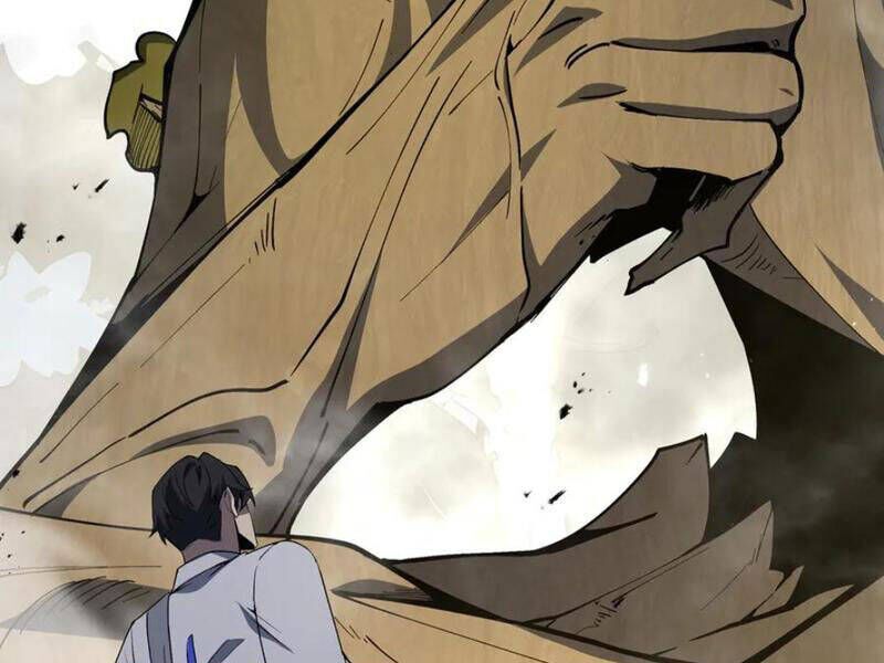 Ta Ký Kết Khế Ước Với Chính Mình Chapter 55.7 - Trang 2