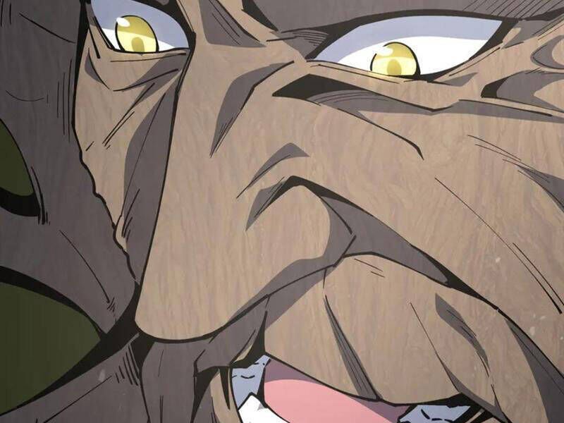 Ta Ký Kết Khế Ước Với Chính Mình Chapter 55.7 - Trang 2