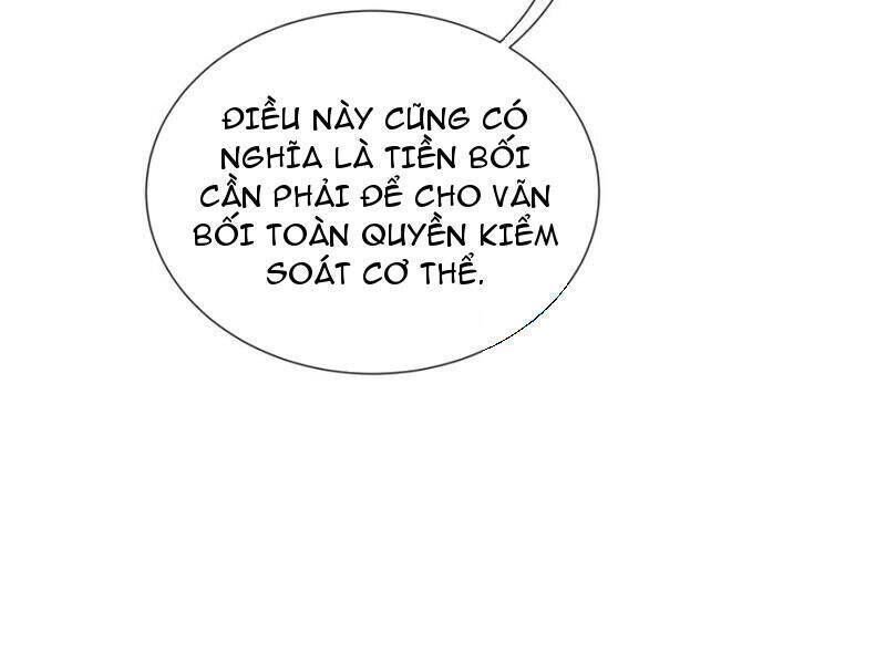 Ta Ký Kết Khế Ước Với Chính Mình Chapter 55.7 - Trang 2